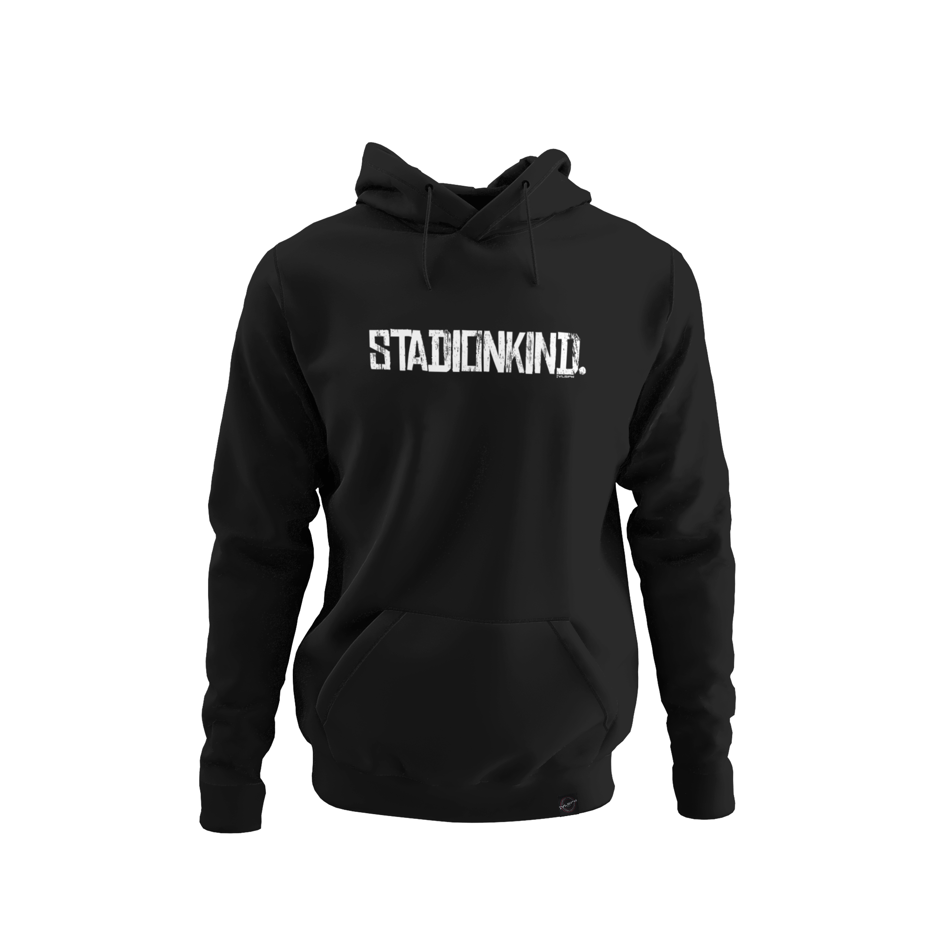mockup-of-a-ghosted-pullover-hoodie-with-a-colored-background-4439-el1 (27).png