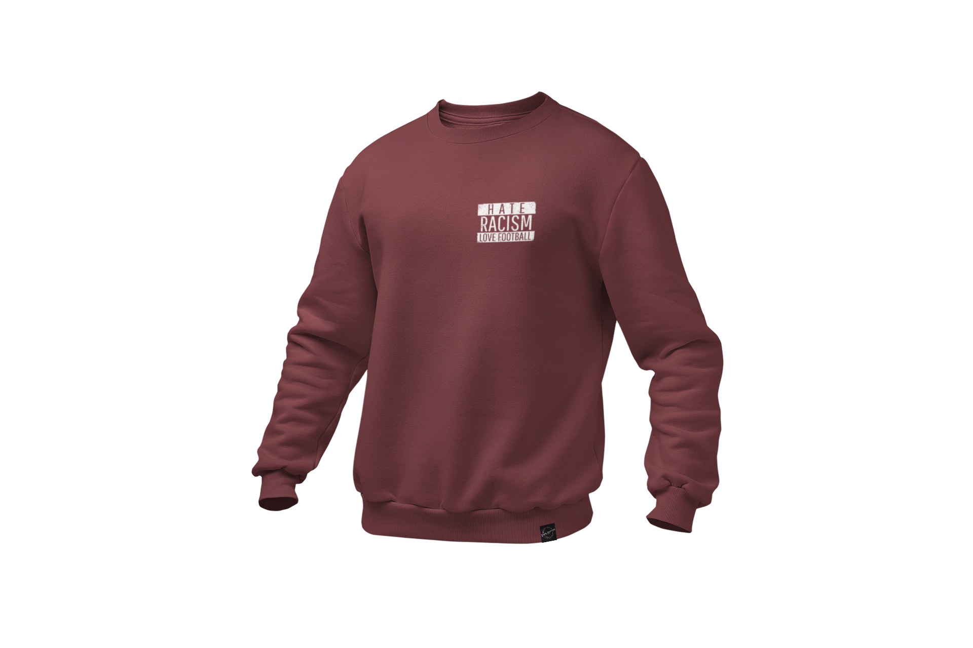 mockup-of-a-ghosted-crewneck-sweatshirt-over-a-solid-background-26960 (48).png