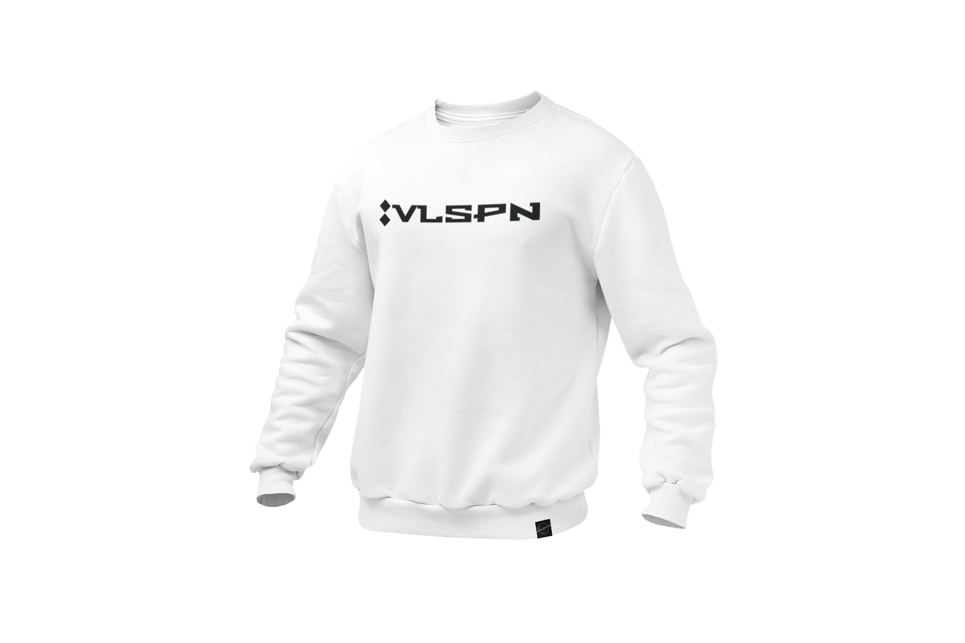 mockup-of-a-ghosted-crewneck-sweatshirt-over-a-solid-background-26960 (33).png