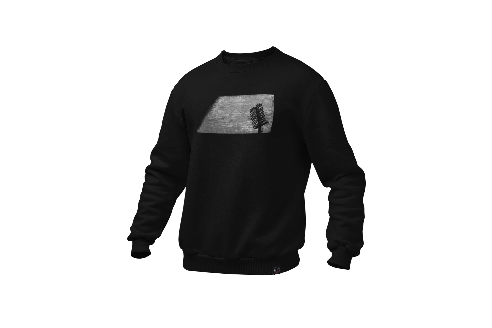 mockup-of-a-ghosted-crewneck-sweatshirt-over-a-solid-background-26960 (79).png