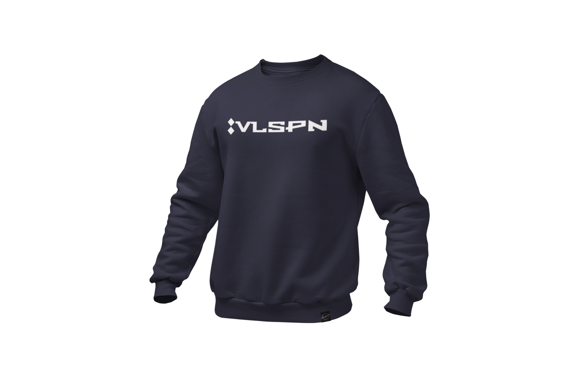 mockup-of-a-ghosted-crewneck-sweatshirt-over-a-solid-background-26960 (37).png