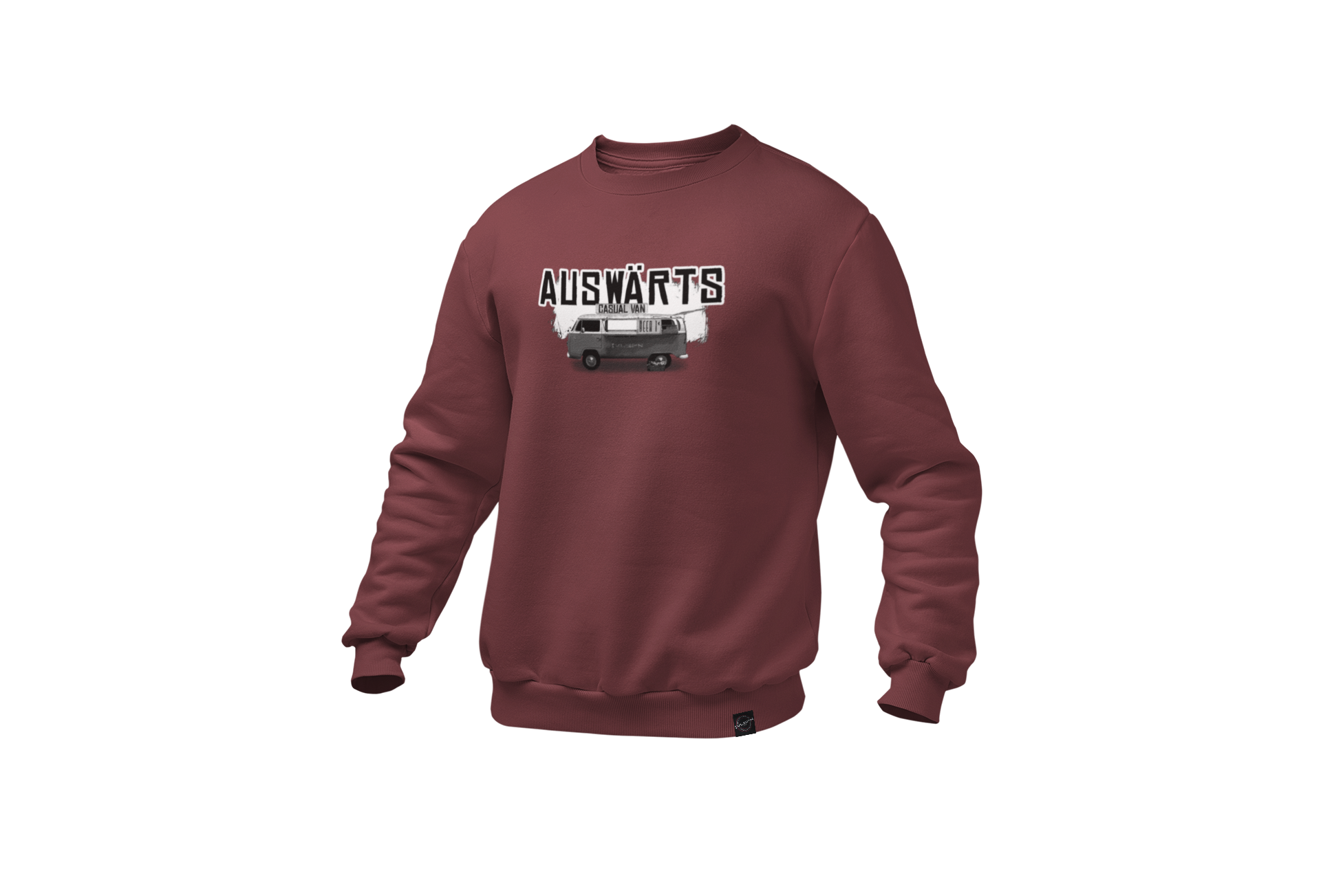 mockup-of-a-ghosted-crewneck-sweatshirt-over-a-solid-background-26960 (44).png