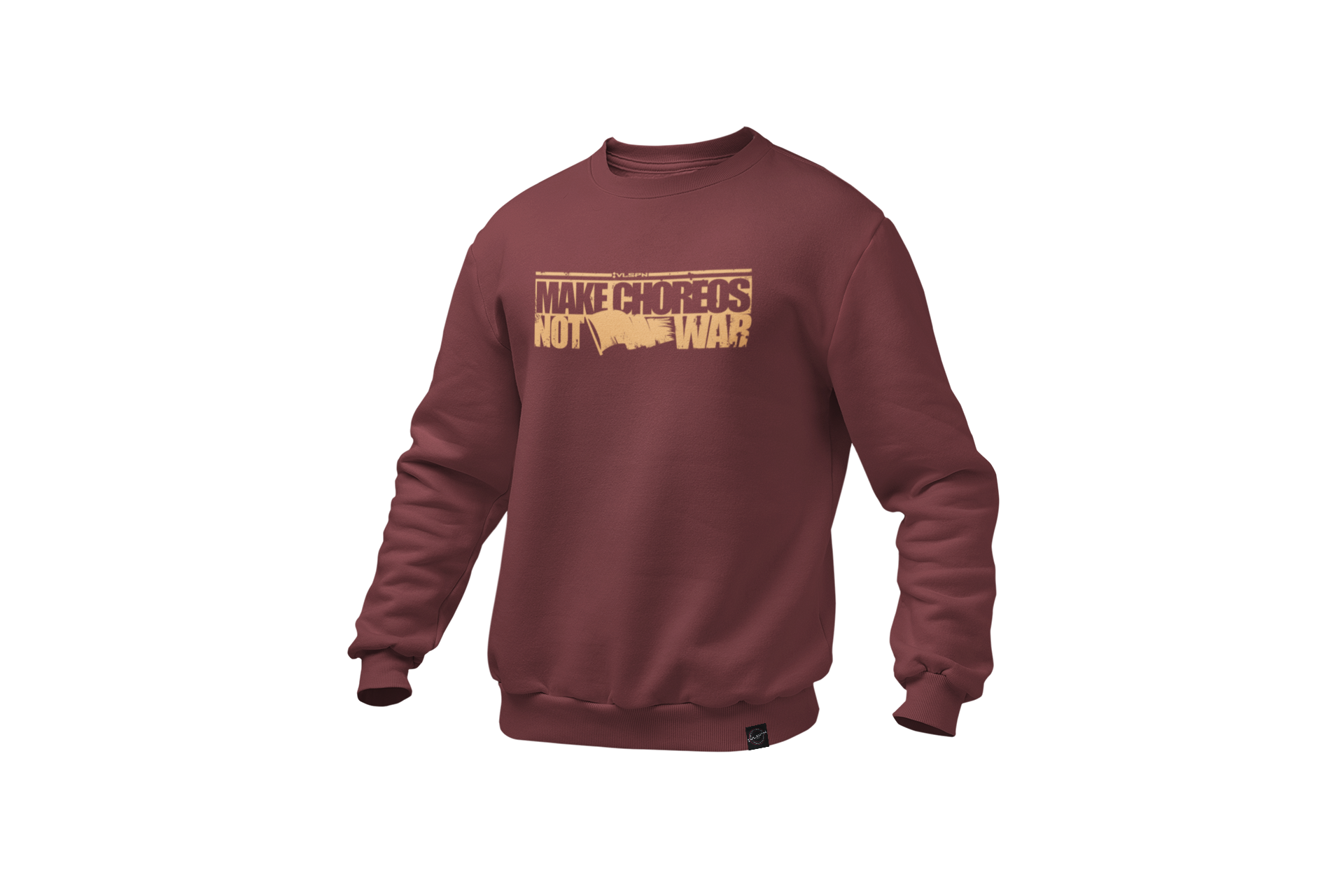 mockup-of-a-ghosted-crewneck-sweatshirt-over-a-solid-background-26960 (95).png
