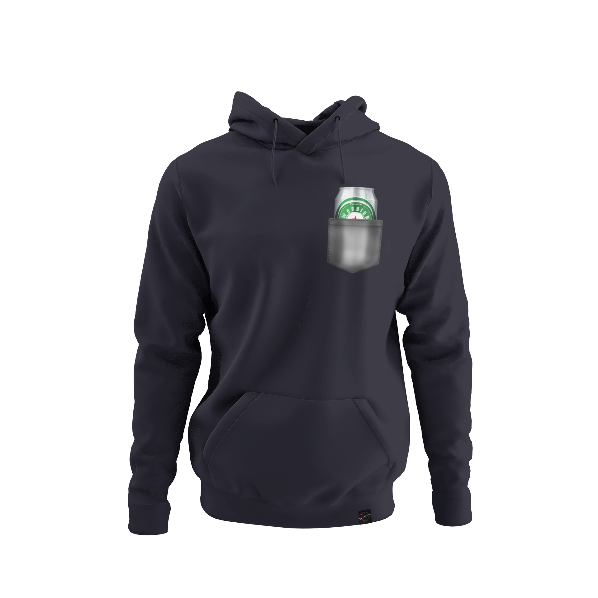 mockup-of-a-ghosted-pullover-hoodie-with-a-colored-background-4439-el1 - 2020-11-06T155043.698.png