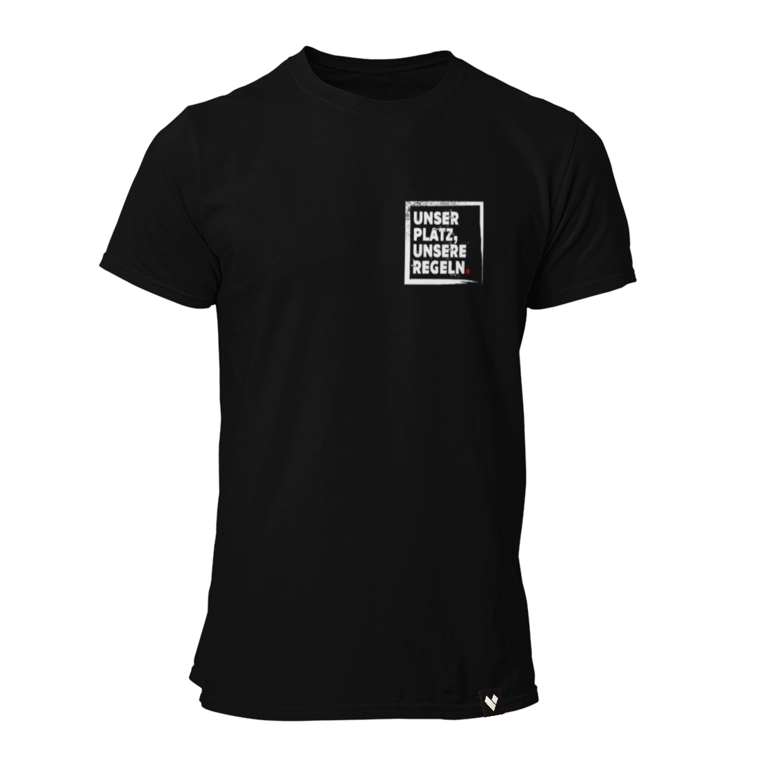 mockup-of-a-ghosted-men-s-t-shirt-in-front-view-29349 (44).png