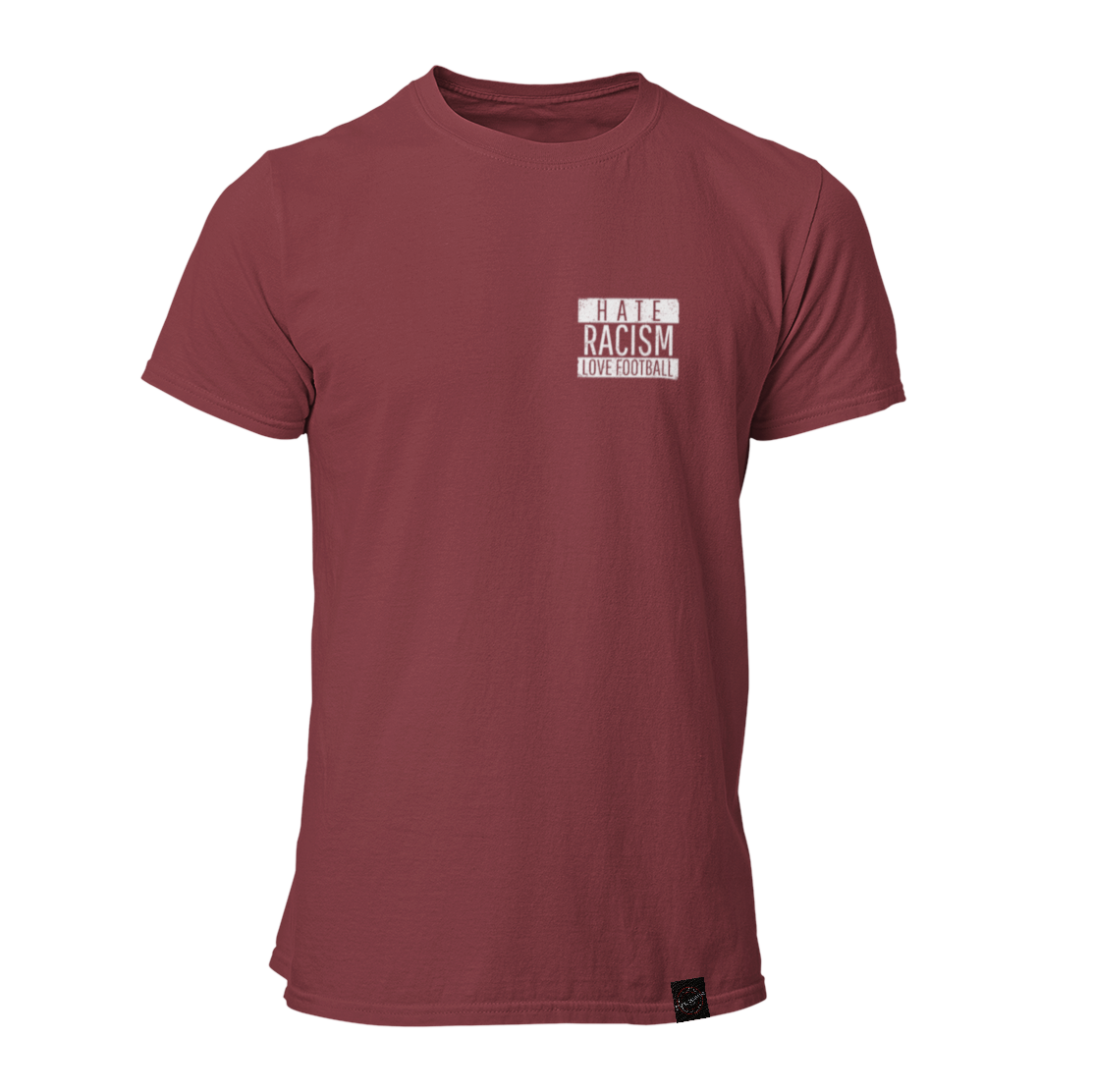 mockup-of-a-ghosted-men-s-t-shirt-in-front-view-29349 (15).png