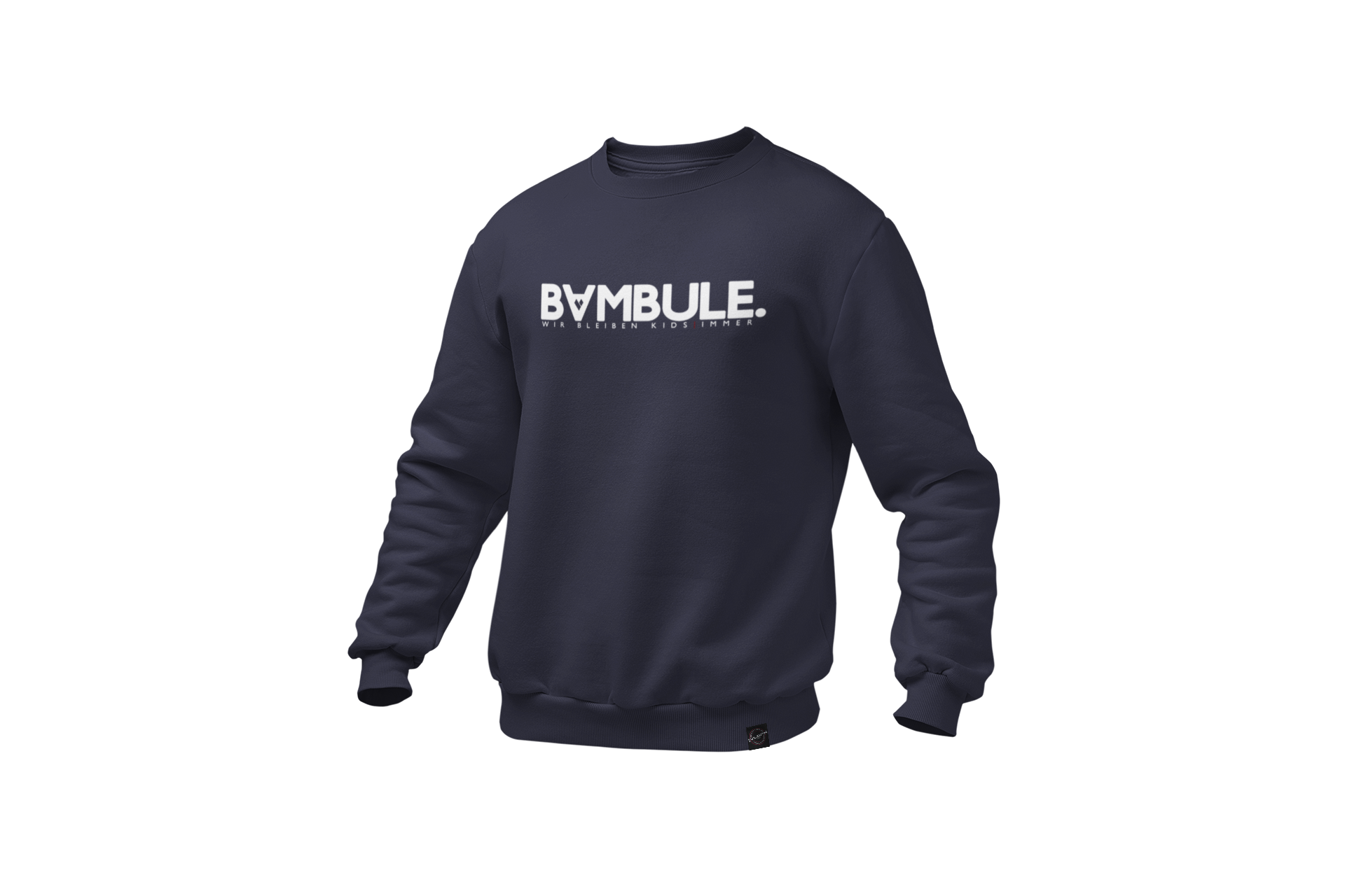 mockup-of-a-ghosted-crewneck-sweatshirt-over-a-solid-background-26960 - 2021-02-09T143252.728.png