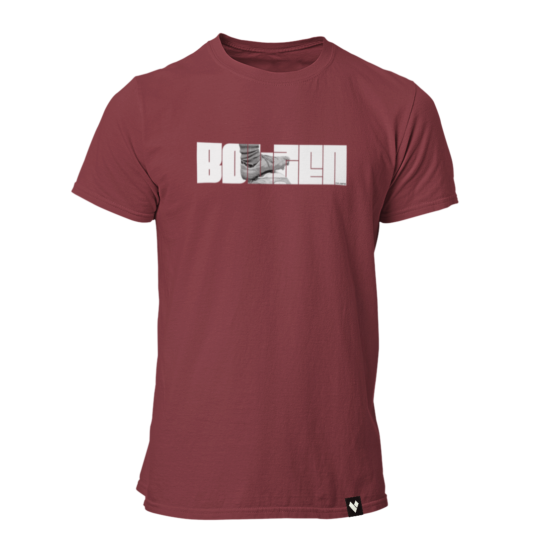 mockup-of-a-ghosted-men-s-t-shirt-in-front-view-29349 - 2021-03-16T122058.169.png