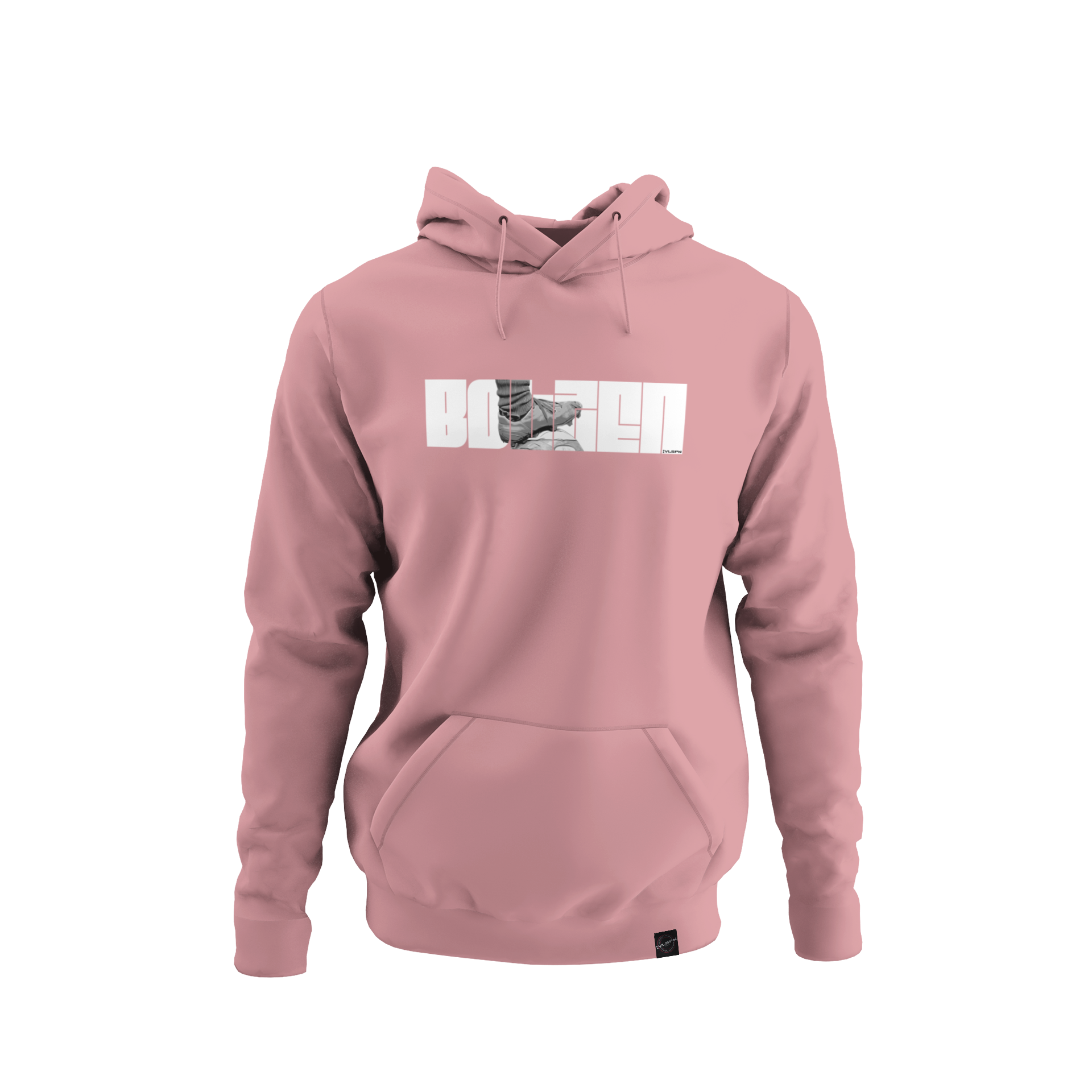 mockup-of-a-ghosted-pullover-hoodie-with-a-colored-background-4439-el1 (49).png
