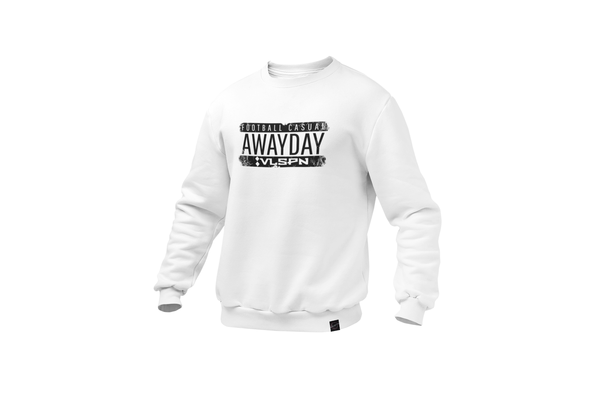 mockup-of-a-ghosted-crewneck-sweatshirt-over-a-solid-background-26960 (53).png