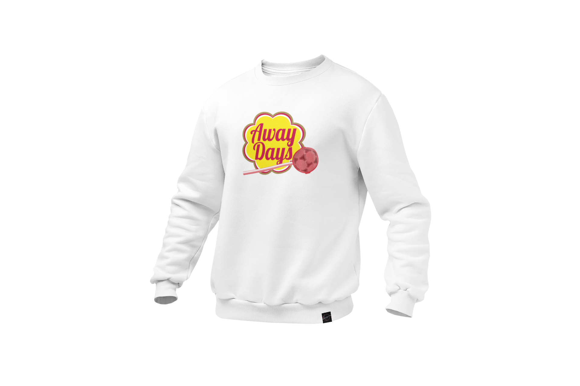 mockup-of-a-ghosted-crewneck-sweatshirt-over-a-solid-background-26960 - 2020-11-06T163753.044.png