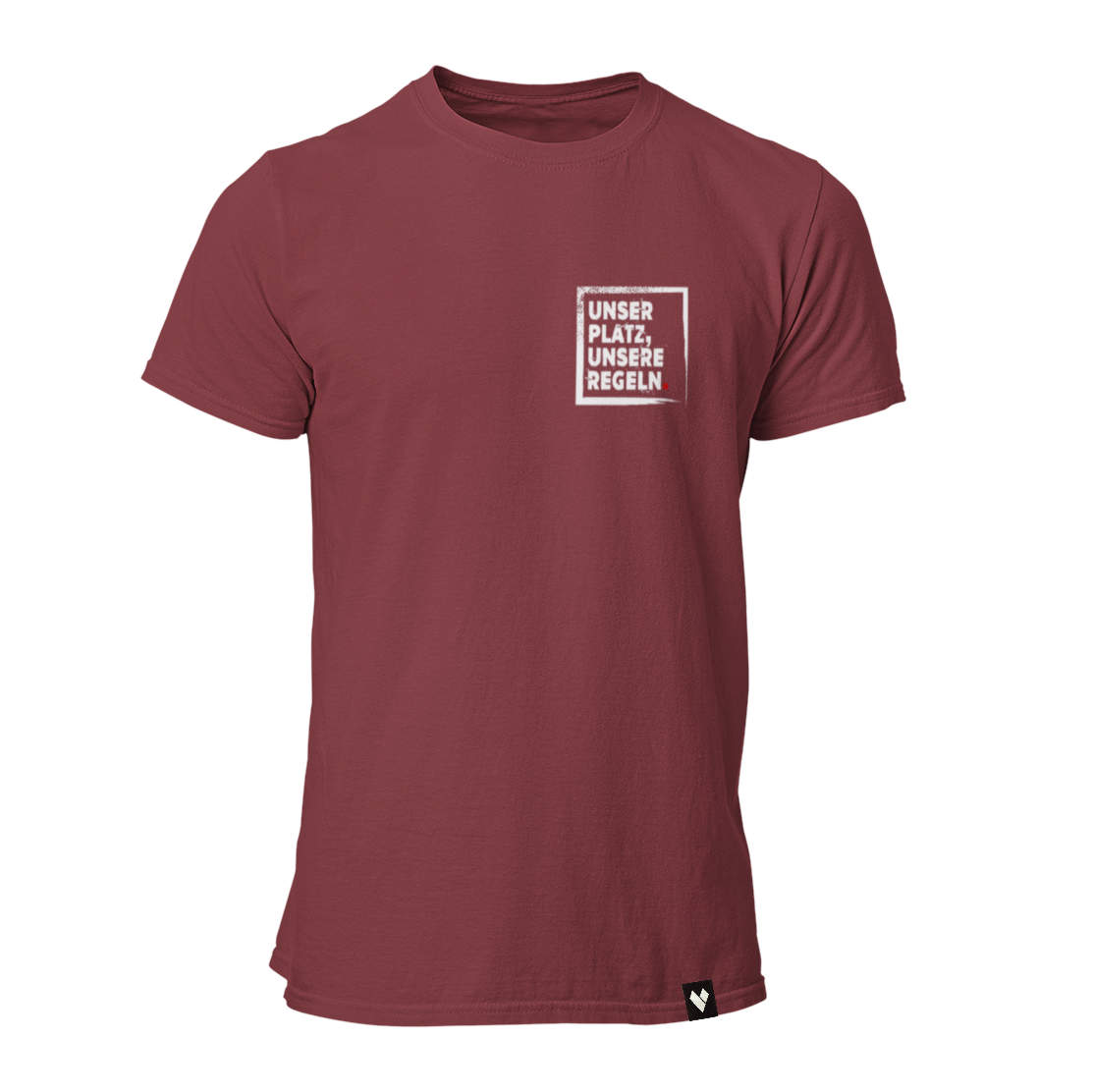 mockup-of-a-ghosted-men-s-t-shirt-in-front-view-29349 (49).png