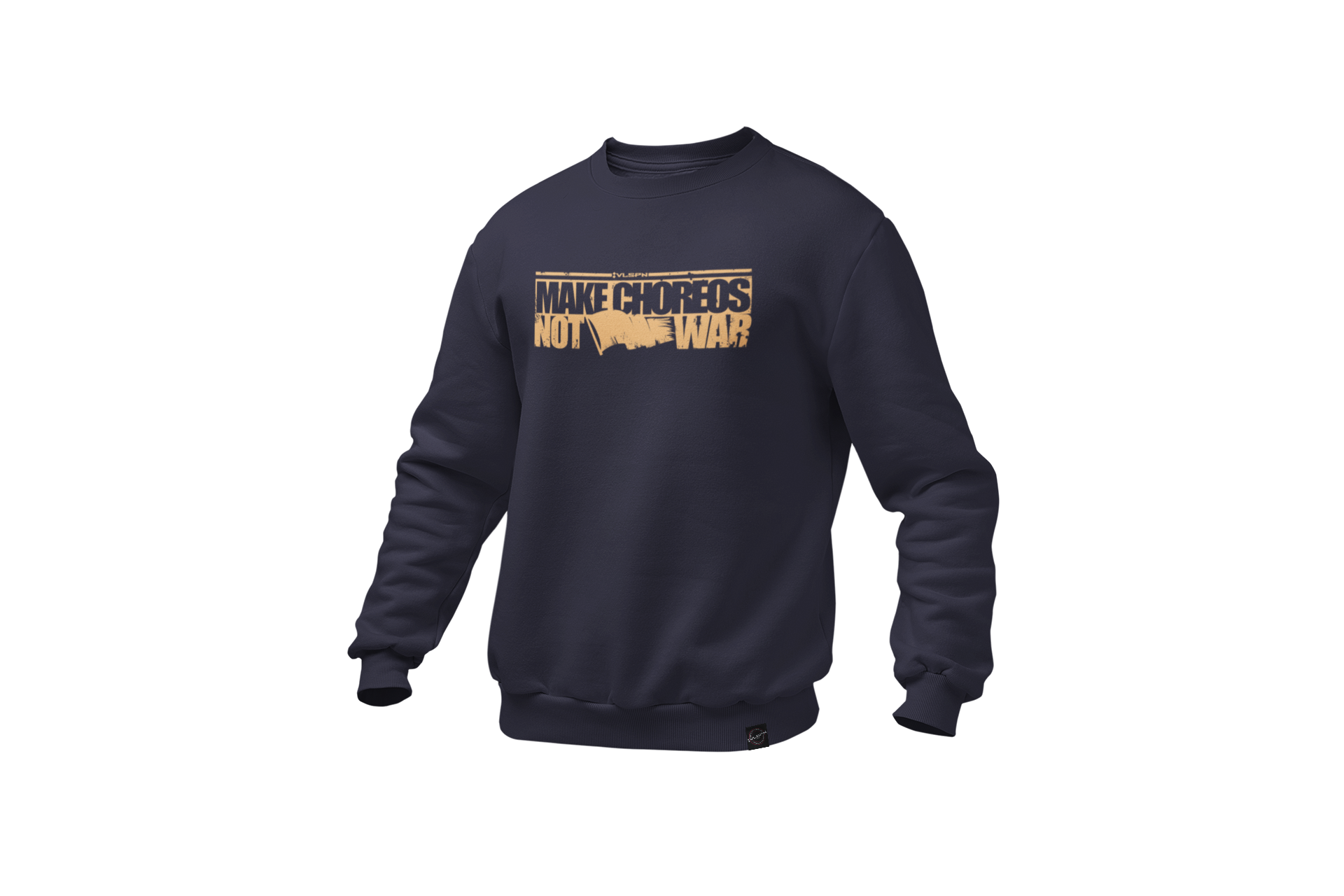 mockup-of-a-ghosted-crewneck-sweatshirt-over-a-solid-background-26960 (97).png
