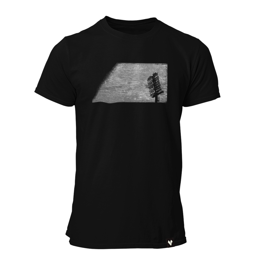 mockup-of-a-ghosted-men-s-t-shirt-in-front-view-29349 (79).png