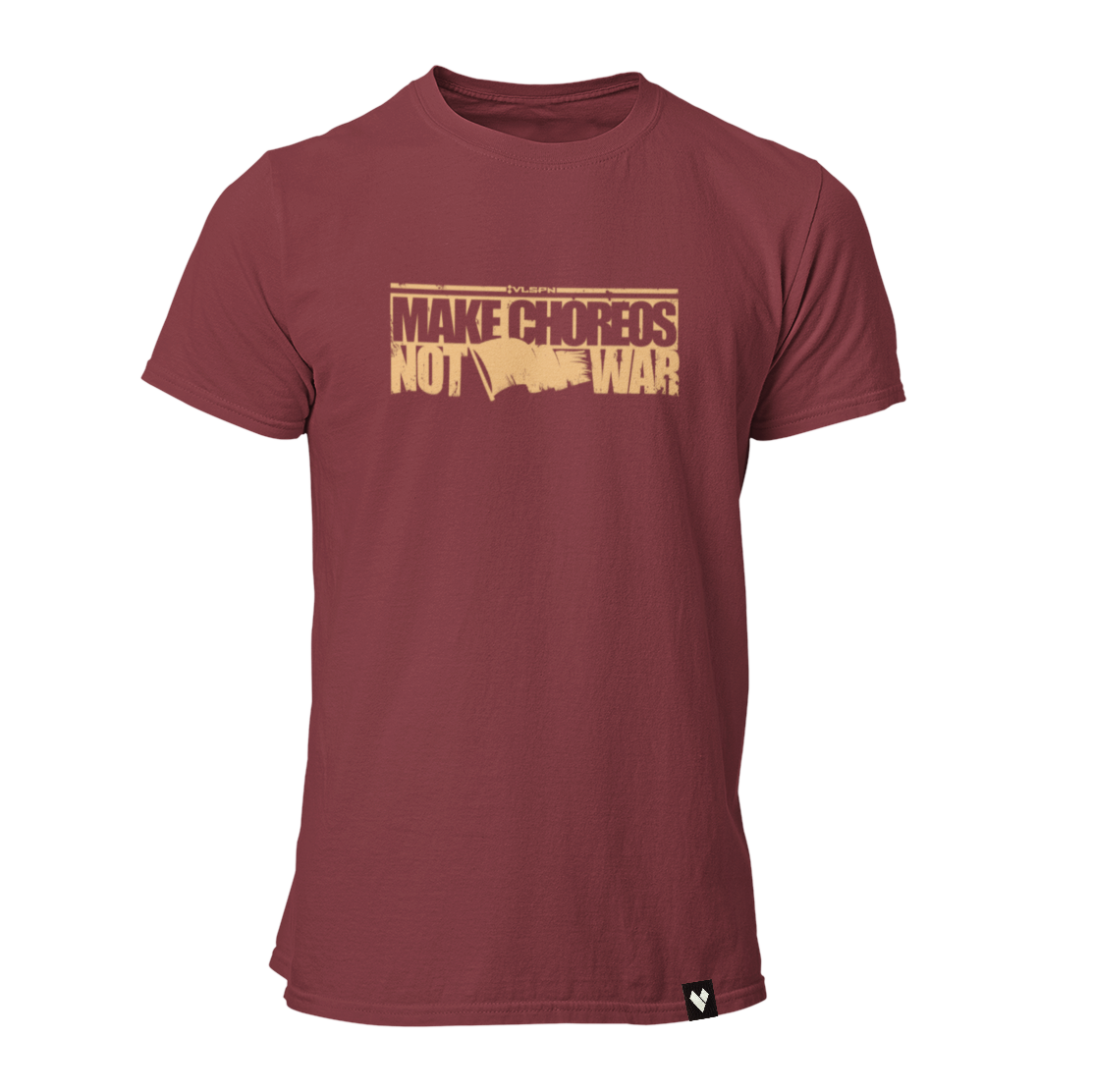 mockup-of-a-ghosted-men-s-t-shirt-in-front-view-29349 - 2021-03-16T115827.916.png