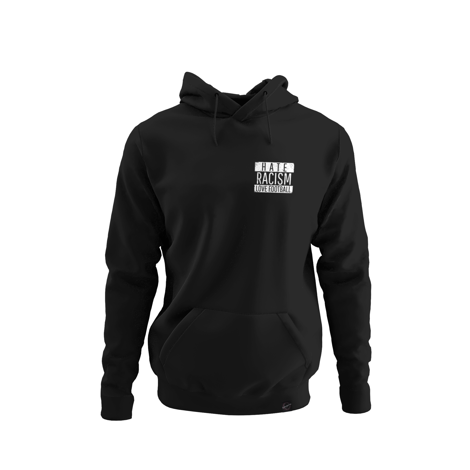 mockup-of-a-ghosted-pullover-hoodie-with-a-colored-background-4439-el1 (91).png