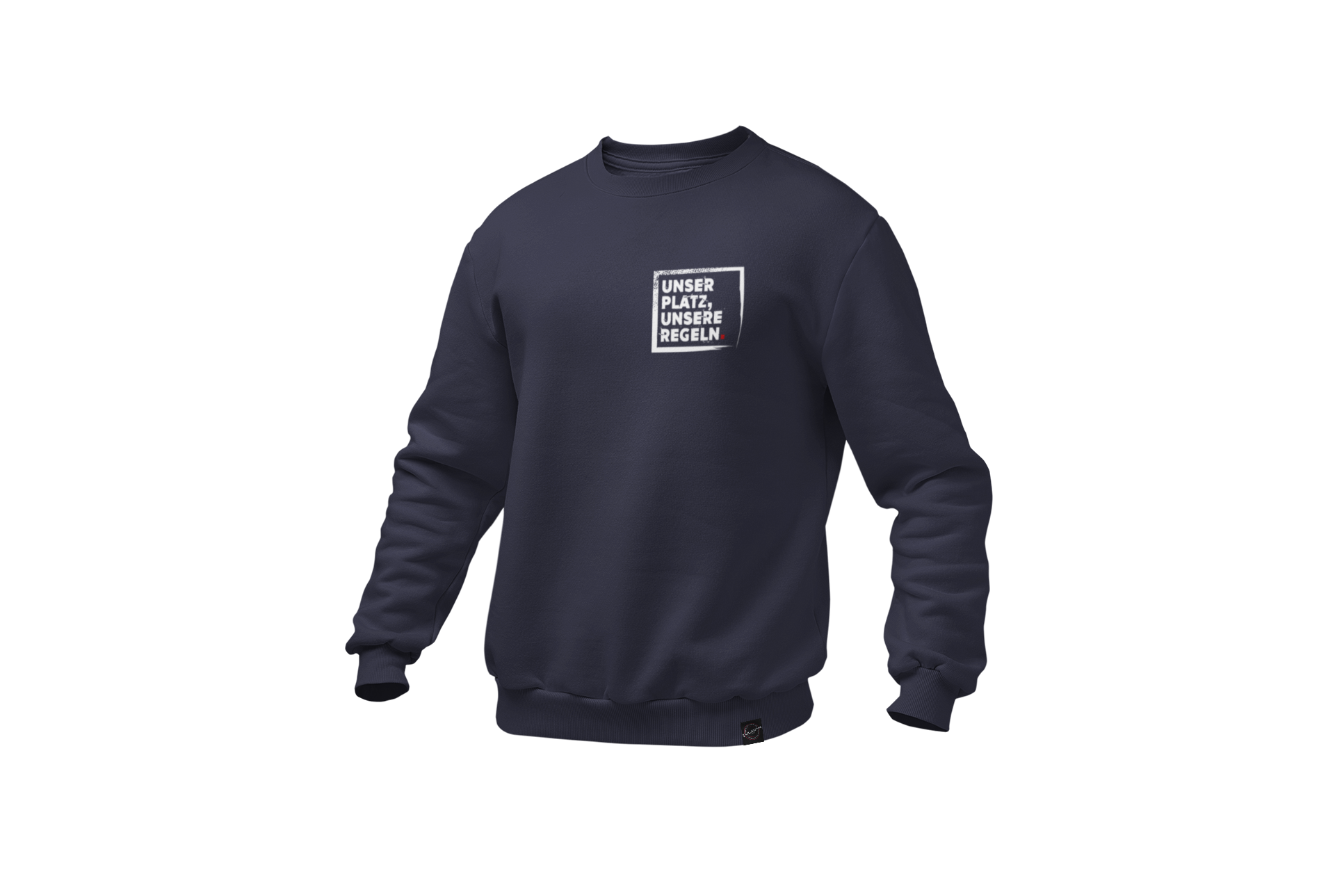 mockup-of-a-ghosted-crewneck-sweatshirt-over-a-solid-background-26960 - 2021-02-09T160157.917.png