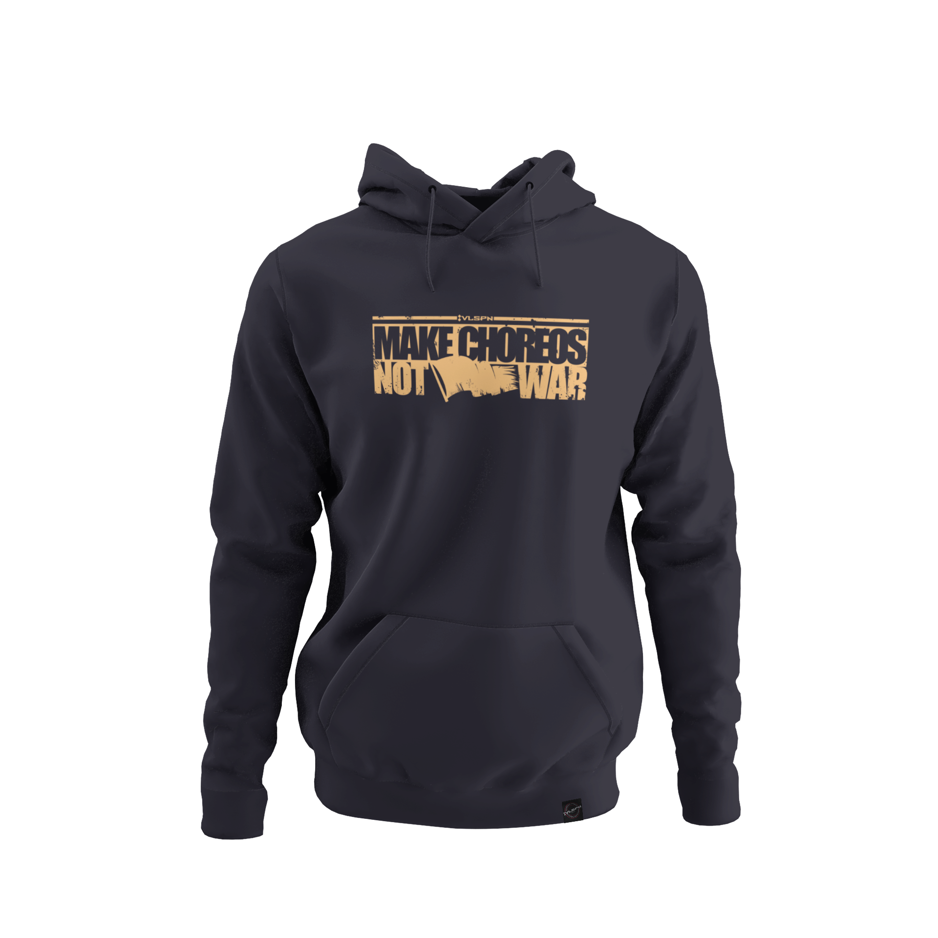 mockup-of-a-ghosted-pullover-hoodie-with-a-colored-background-4439-el1 (100).png