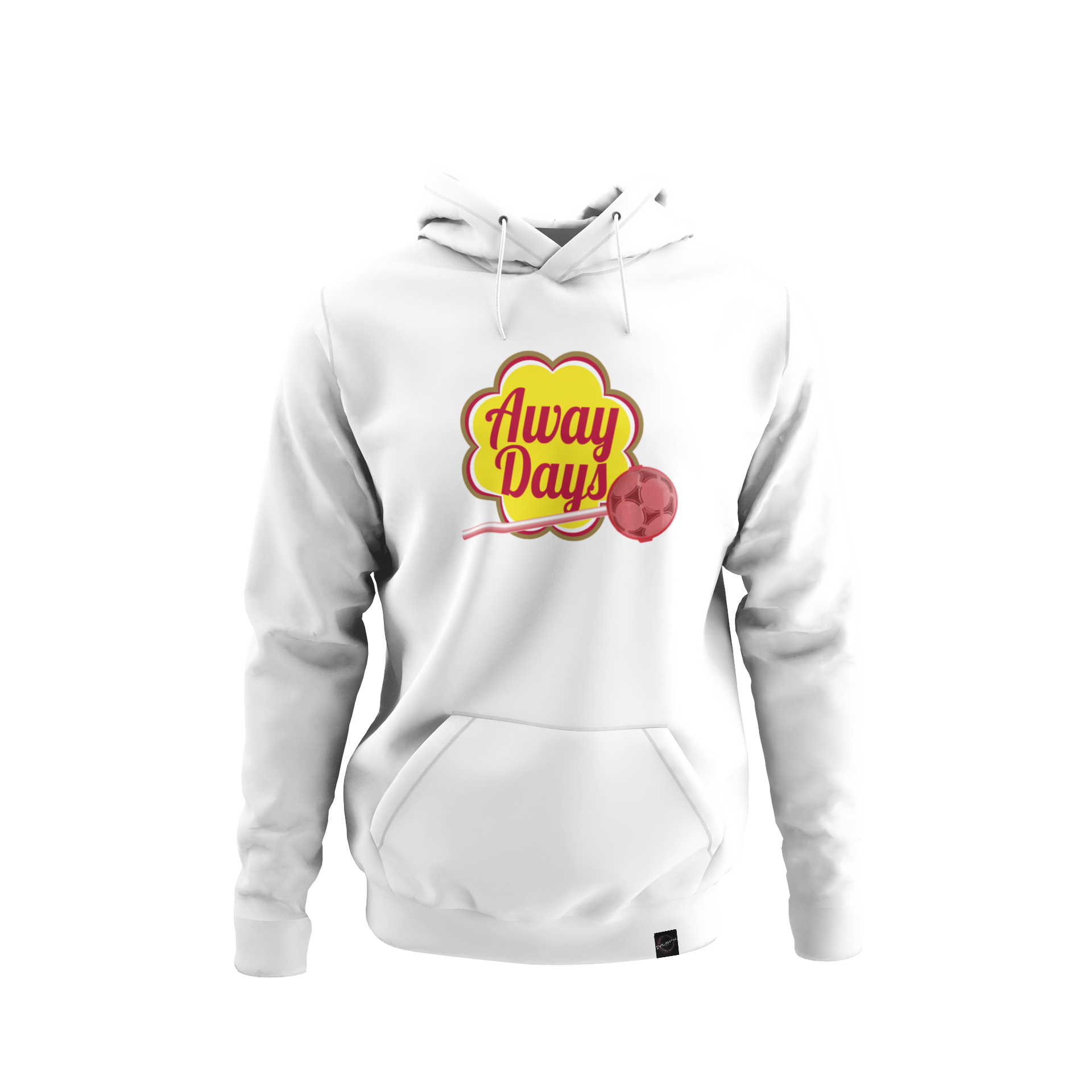 mockup-of-a-ghosted-pullover-hoodie-with-a-colored-background-4439-el1 - 2020-11-06T154339.126.png