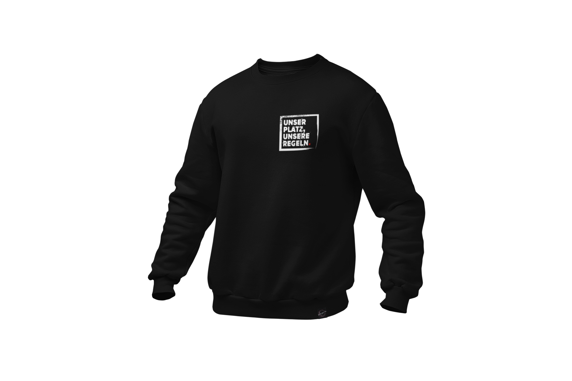 mockup-of-a-ghosted-crewneck-sweatshirt-over-a-solid-background-26960 - 2021-02-09T161306.452.png