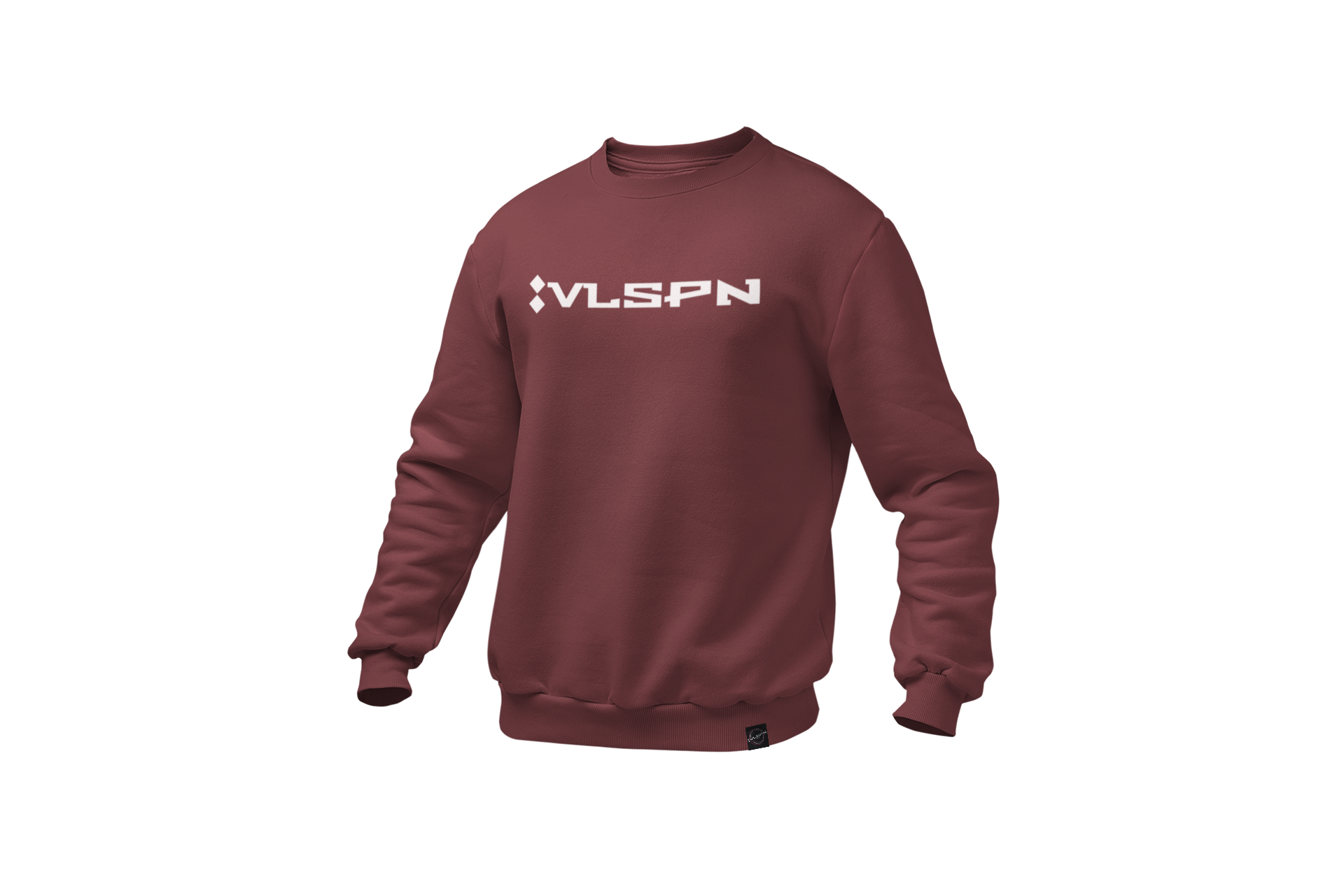 mockup-of-a-ghosted-crewneck-sweatshirt-over-a-solid-background-26960 (99).png