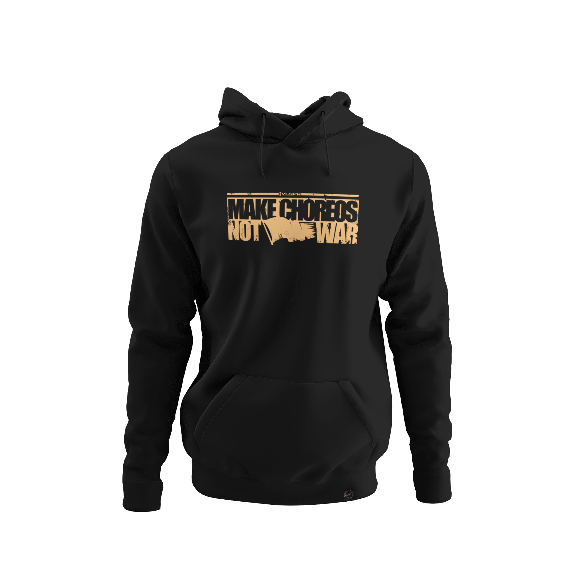 mockup-of-a-ghosted-pullover-hoodie-with-a-colored-background-4439-el1 (62).png