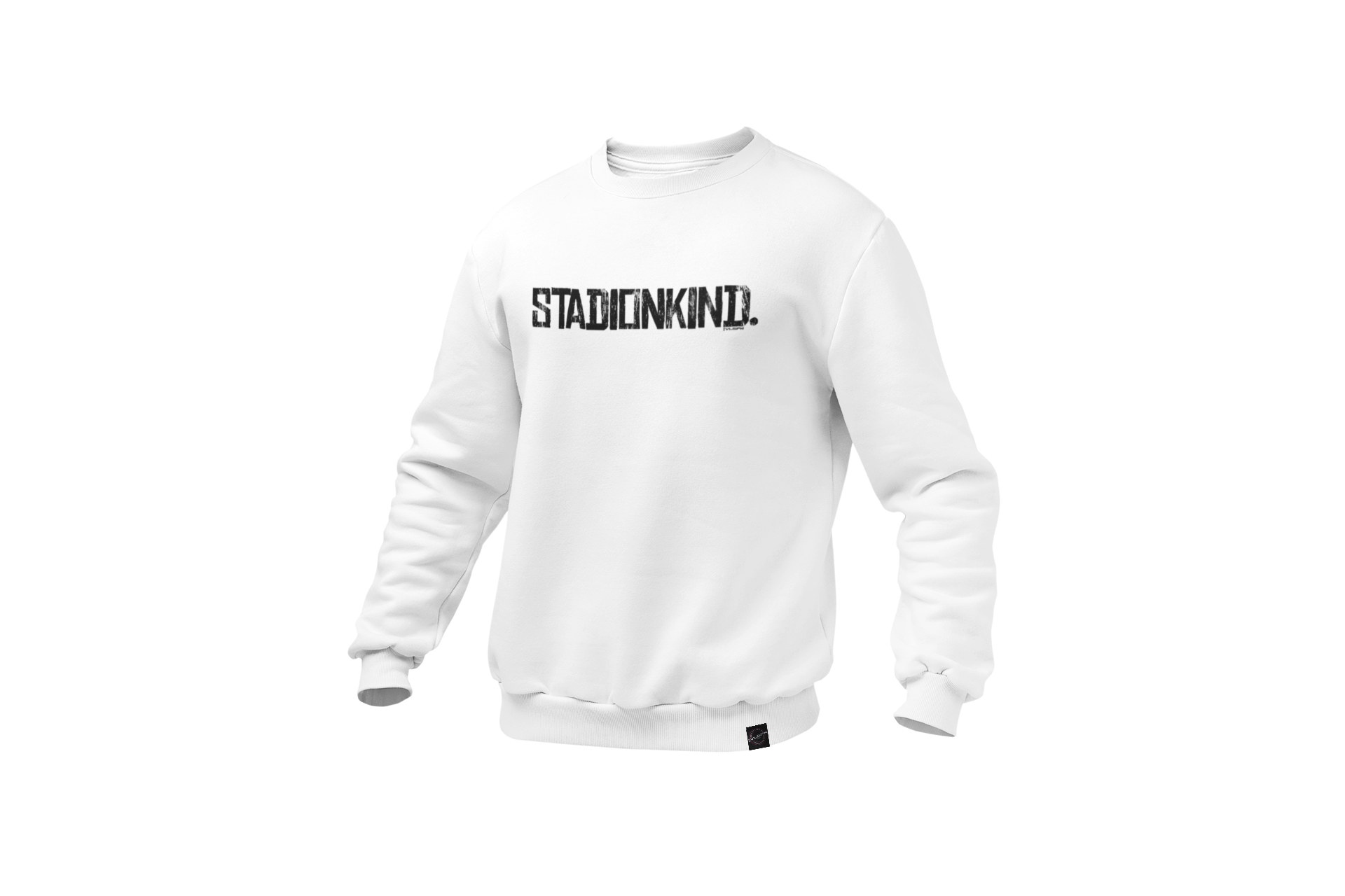 mockup-of-a-ghosted-crewneck-sweatshirt-over-a-solid-background-26960 (9).png