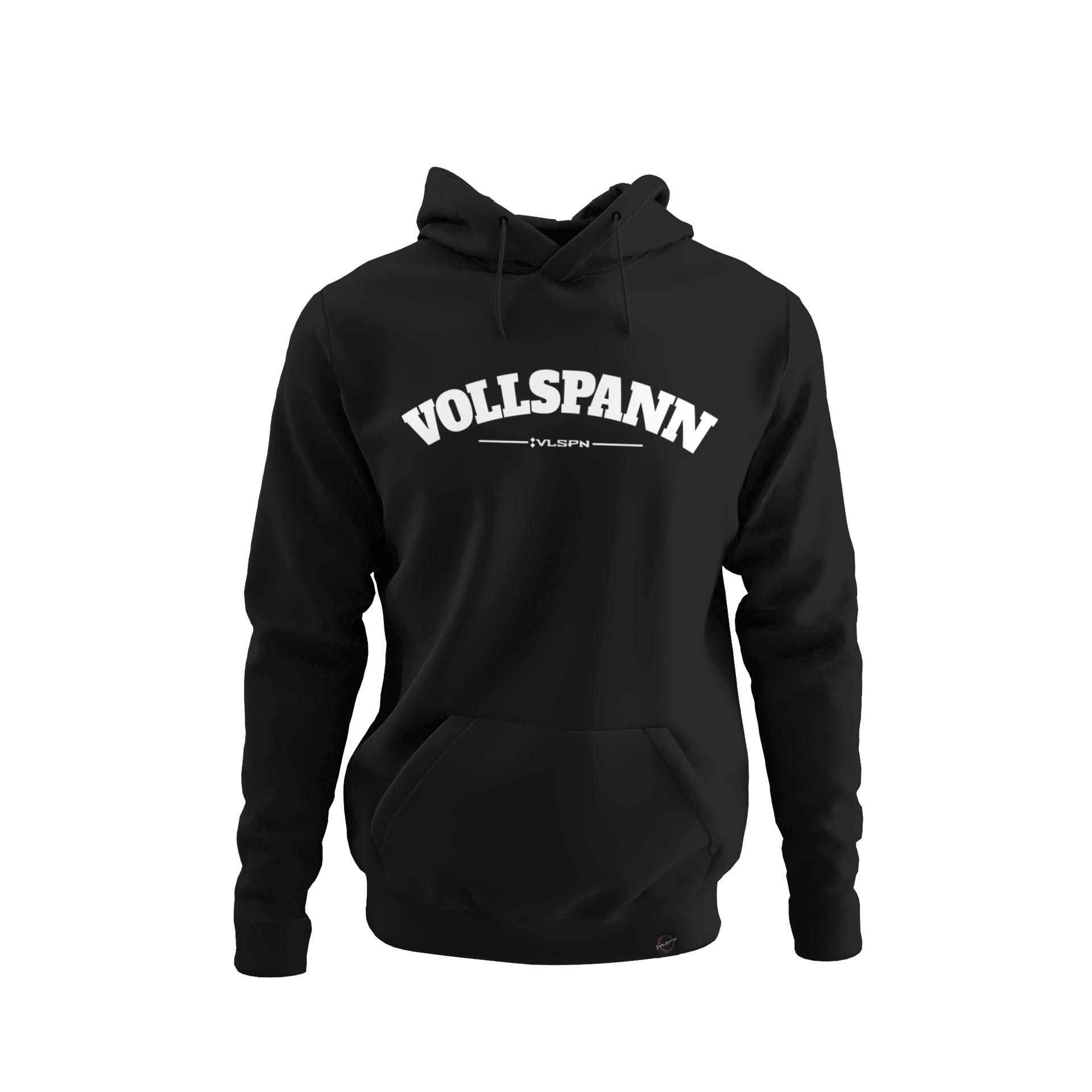 mockup-of-a-ghosted-pullover-hoodie-with-a-colored-background-4439-el1 (85).png