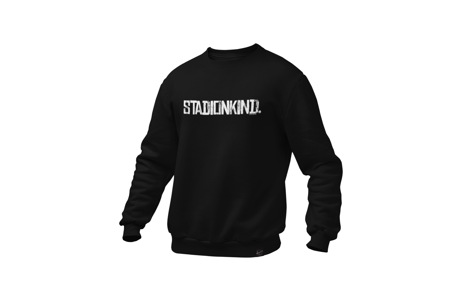 mockup-of-a-ghosted-crewneck-sweatshirt-over-a-solid-background-26960 (13).png