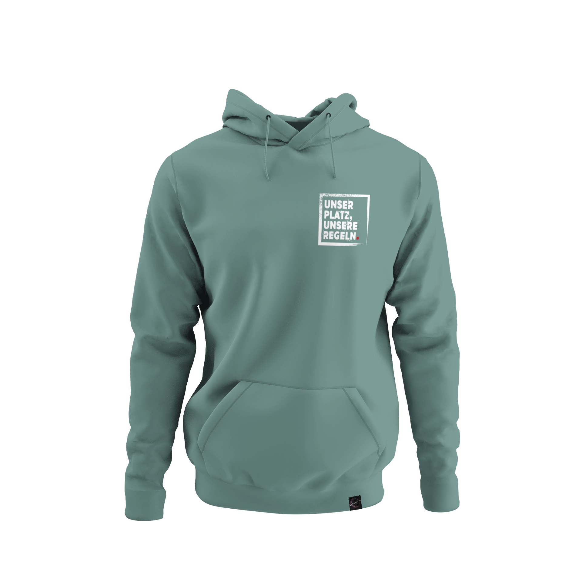 mockup-of-a-ghosted-pullover-hoodie-with-a-colored-background-4439-el1 - 2021-02-09T121940.706.png