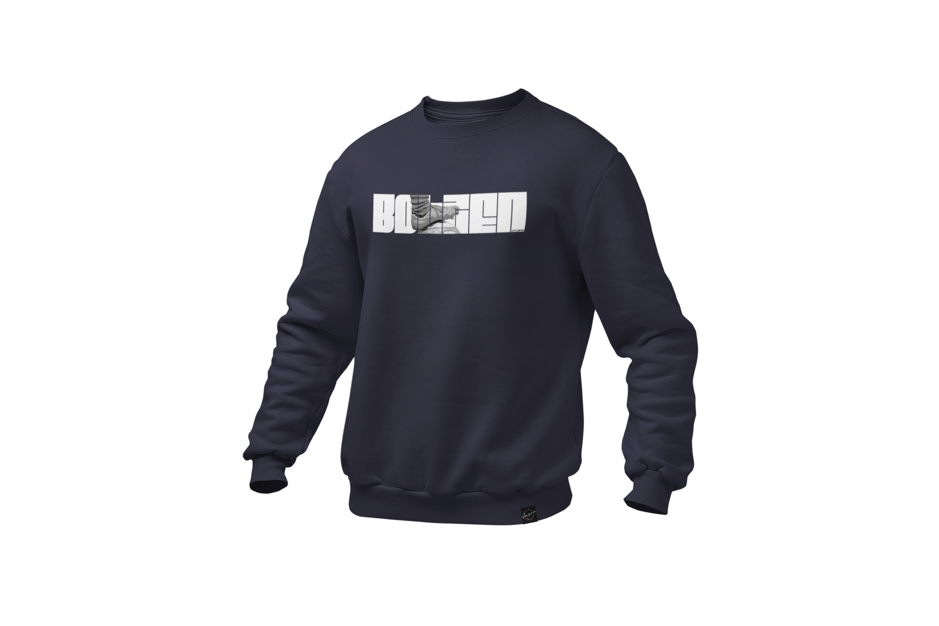 mockup-of-a-ghosted-crewneck-sweatshirt-over-a-solid-background-26960 (28).png
