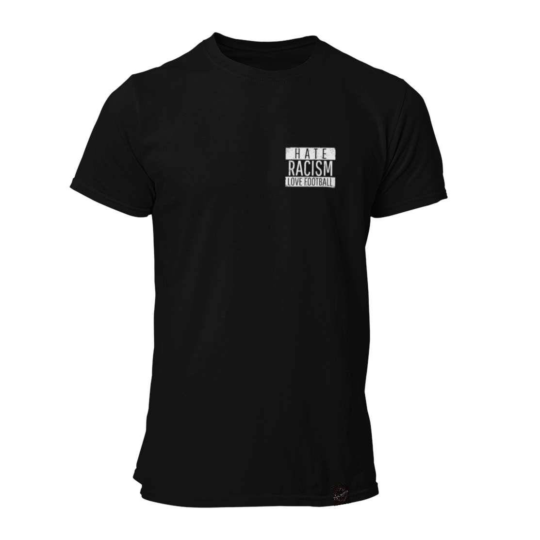 mockup-of-a-ghosted-men-s-t-shirt-in-front-view-29349 (13).png