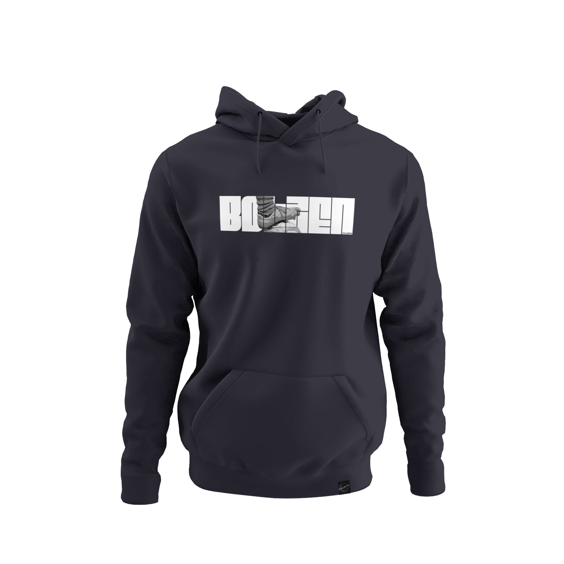 mockup-of-a-ghosted-pullover-hoodie-with-a-colored-background-4439-el1 (54).png