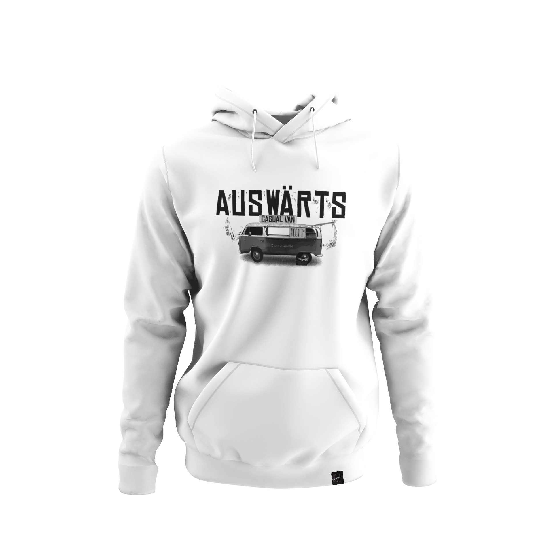 mockup-of-a-ghosted-pullover-hoodie-with-a-colored-background-4439-el1 (78).png