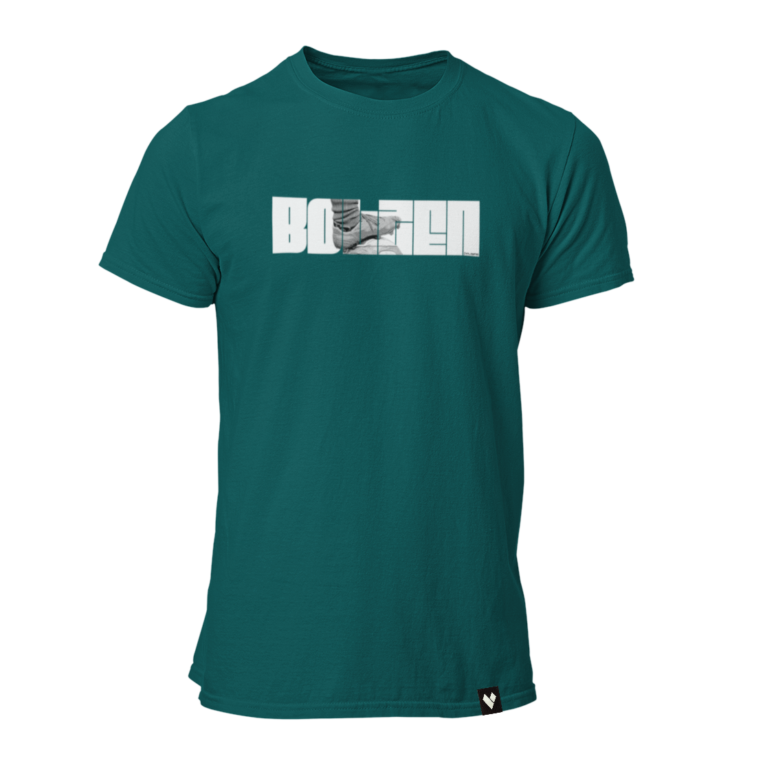 mockup-of-a-ghosted-men-s-t-shirt-in-front-view-29349 - 2021-03-16T121903.507.png