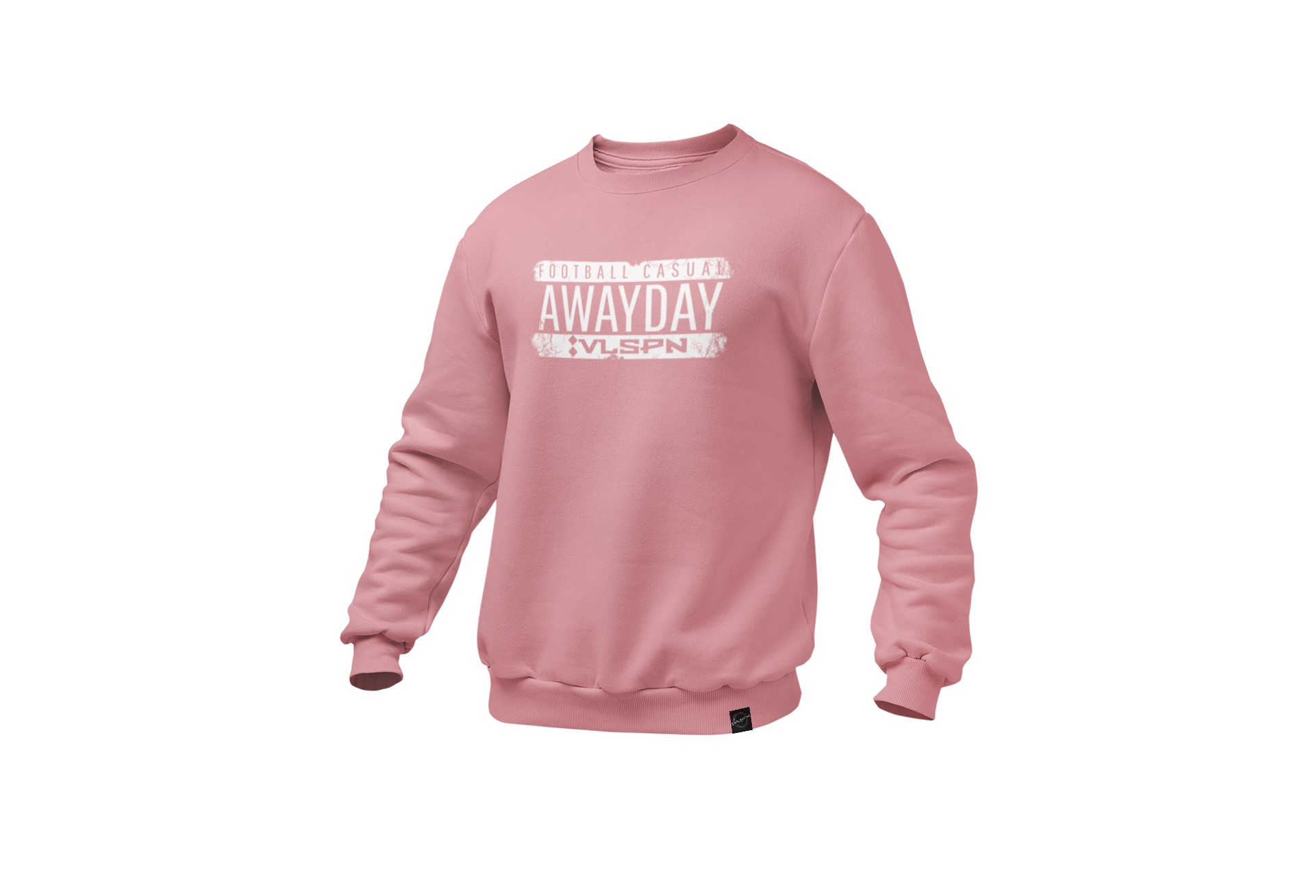 mockup-of-a-ghosted-crewneck-sweatshirt-over-a-solid-background-26960 (56).png