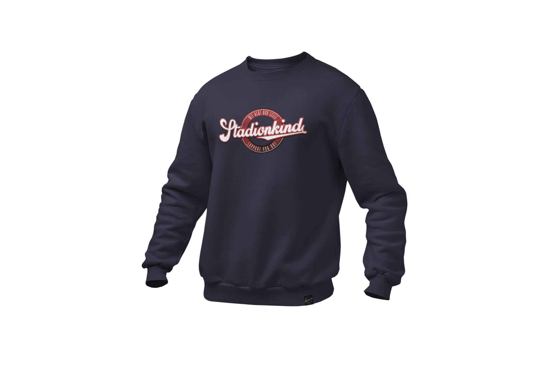 mockup-of-a-ghosted-crewneck-sweatshirt-over-a-solid-background-26960 (65).png