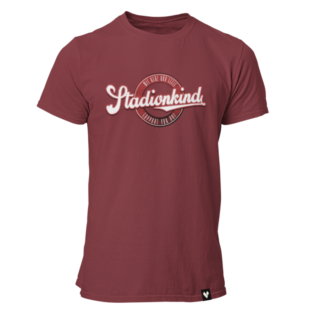 mockup-of-a-ghosted-men-s-t-shirt-in-front-view-29349%20-%202021-03-16T142459_edited.png