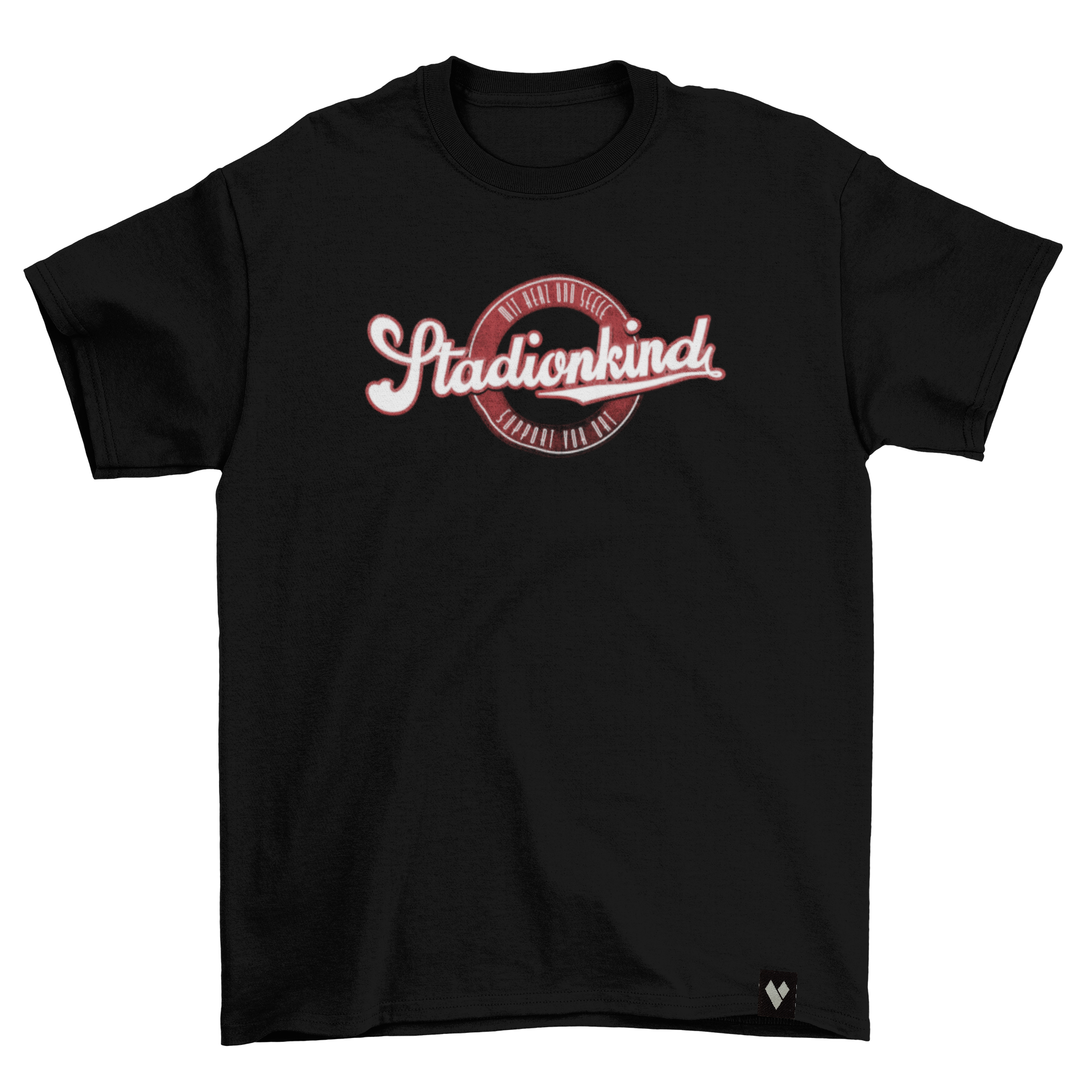 Kids Stadionkind Vintage